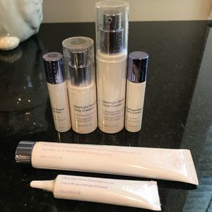 Meaningful Beauty by Cindy Crawford